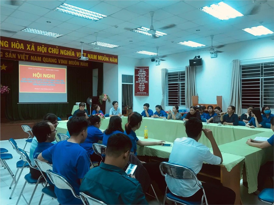 Nhấn vào ảnh để phóng to